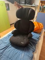 Stoelverhoger, Kinderen en Baby's, Autostoeltjes, Afneembare rugleuning, Ophalen, Overige merken, 15 t/m 25 kg