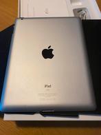 Appel tablet.  iPad, Computers en Software, Apple iPads, Ophalen