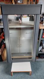 Velux Dakraam GGL F06 (66x118) - Goede Staat., Doe-het-zelf en Verbouw, Glas en Ramen, Ophalen, Gebruikt, Minder dan 80 cm, 80 tot 120 cm