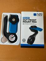 Quad Lock Pro, Ophalen of Verzenden, Nieuw