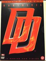 Daredevil (Director's Cut) 2 disc, Vanaf 12 jaar, Ophalen of Verzenden, Zo goed als nieuw, Actie