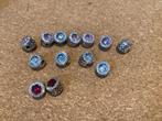 Pandora essence , prijs per stuk, Verzenden, Nieuw, Zilver, Pandora
