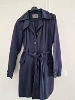 Blauwe zomerjas Vero Moda - maat S, Kleding | Dames, Jassen | Zomer, Blauw, Vero Moda, Ophalen of Verzenden, Maat 36 (S)