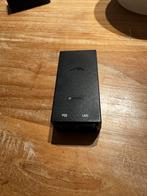 Ubiquiti (unifi) PoE Adapter, Ophalen of Verzenden, Gebruikt