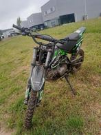 orion 37 125cc, Fietsen en Brommers, Ophalen, Gebruikt, Overige merken