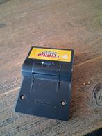 Pokémon Pinball - Game Boy, Spelcomputers en Games, Puzzel en Educatief, Gebruikt, 1 speler, Ophalen of Verzenden