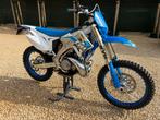 TM SMR 300 2021, Motoren, 300 cc, Particulier, Enduro