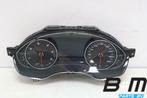 Teller unit Audi A6 4G 4G8920933G, Gebruikt