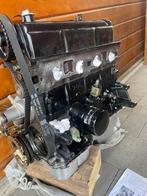 Nieuwe Ford Pinto 205 2.1 liter motor te koop, Ophalen of Verzenden, Nieuw, Ford