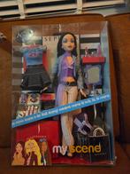My Scene Pop Sephora Nolee Pop, Ophalen of Verzenden, Zo goed als nieuw, Barbie