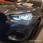 AKTIE! bmw ONBEPERKT CODEREN !!sound upgrade/YouTube/carplay