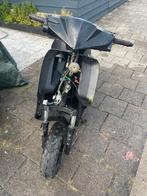 Scooter Onderdelen - Onbekend Merk/Type, Ophalen of Verzenden