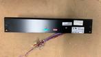 (1x)Mitra power supply PE1947/03, Ophalen of Verzenden, Zo goed als nieuw
