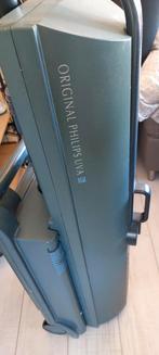 Philips Opklapbare Zonnehemel - HB 811/A, Ophalen, Gebruikt, Overige typen
