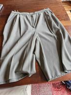 Handgemaakte Broekrok Maat 44, Kleding | Dames, Kort, Maat 42/44 (L), Ophalen of Verzenden, Zo goed als nieuw