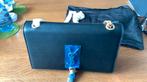 YvesSaintLaurent tas, Ophalen of Verzenden, Nieuw, Zwart, Schoudertasje
