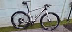 Niner Air 9 RDO carbon + Enve wielen frame L, Hardtail, Ophalen of Verzenden, Zo goed als nieuw, Overige merken
