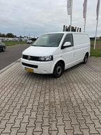 Volkswagen Transporter 2.0 D 62KW 2013, Auto's, 4 cilinders, Volkswagen, Bedrijf, Diesel