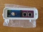Arris SB8200 SURFboard DOCSIS 3.1 Cable Modem, Computers en Software, Routers en Modems, Ophalen of Verzenden, Gebruikt, Router