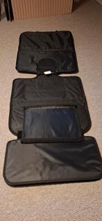 Beschermkussen autostoel, Kinderen en Baby's, Ophalen of Verzenden