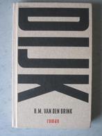 Diverse boeken van H.M. van den Brink, Ophalen of Verzenden, Zo goed als nieuw, Nederland