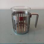 Alessi Armug koffie/theemok, Ophalen of Verzenden, Zo goed als nieuw