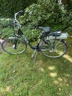 Elektrische fiets van Multi Cycle, Ophalen, Gebruikt, Overige merken, Versnellingen