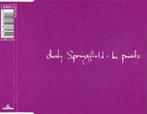 Dusty Springfield In Private CD singel, Ophalen of Verzenden, 1980 tot 2000, Gebruikt