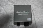 Harley Benton  Power Attenuator   <25251716>, Ophalen of Verzenden, Gebruikt, Elektrische gitaar