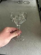 10 Cockatil / Coupes / ijs schaaltjes, Verzamelen, -, -, Overige typen, Ophalen of Verzenden