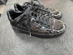 Schoenen Supertrash dames maat 39, Kleding | Dames, Schoenen, Ophalen, Zo goed als nieuw, Zwart, Sneakers of Gympen