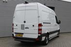 Mercedes-Benz Sprinter 313 2.2 CDI 366 HD AUTOMAAT I L2 H2 I, Euro 5, Gebruikt, Zwart, Electronic Stability Program (ESP)