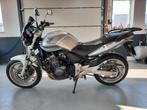 Honda CBF 600 N . Heel netjes . Lage km stand ., Motoren, Motoren | Honda, Sportuitlaat, 4 cilinders, Motorrijbewijs A, Bedrijf