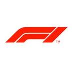 Kaarten F1 Zandvoort het gehele weekend!, Eén persoon, Augustus