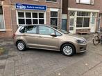 Volkswagen Golf Sportsvan 1.2 TSI Trendline, Auto's, Volkswagen, Gebruikt, Euro 6, 4 cilinders, Bruin