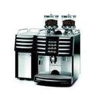 Schaerer Art one Best Foam !!!!, Witgoed en Apparatuur, Koffiezetapparaten, Espresso apparaat, 10 kopjes of meer, Ophalen, Stoompijpje