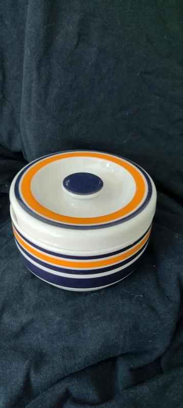 Arzberg Germany vintage suikerpot beschikbaar voor biedingen