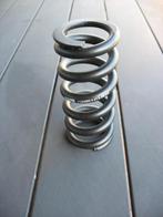 Coil / demper veer Rockshox, Ophalen of Verzenden, Nieuw, Mountainbike, Overige typen