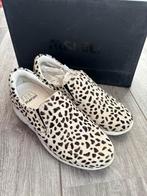 Maruti Instappers maat 36, Kleding | Dames, Schoenen, Overige kleuren, Instappers, Nieuw, Ophalen of Verzenden