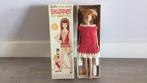 Skipper, Barbies little sister, Verzamelen, Poppen, Ophalen, Zo goed als nieuw, Pop