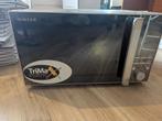 3-in-1 Microwave Oven (Microwave + Convection + Grill), Ophalen, Minder dan 45 cm, Gebruikt, Oven met grill
