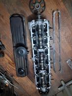 Vw lt diesel cp, Ophalen of Verzenden