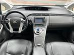 Toyota Prius 1.8 Dynamic / AUT / Cruise / Clima, Auto's, Toyota, Te koop, Hatchback, Gebruikt, Prius