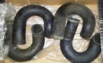 carburateur onderdelen, benzine Tank Peugeot 404 Vin, Kachel, Ophalen of Verzenden, Gebruikt, Peugeot