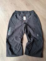 Kalas mtb broek nieuw maat xl, Fietsen en Brommers, Ophalen of Verzenden, Nieuw, XL, Bovenkleding