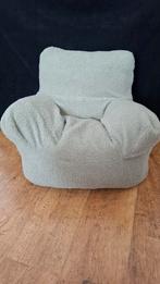 Kinder fauteuil, Ophalen, Gebruikt, Overige typen