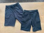 Jongenskleding maat 140, Kinderen en Baby's, Kinderkleding | Maat 140, Ophalen of Verzenden, Zo goed als nieuw, Jongen
