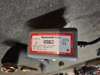 Honeywell VC6014  driewegklep, Ophalen of Verzenden