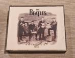 The Beatles, Anthology 4 (Orginele 2CD), Ophalen, Zo goed als nieuw