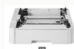 printer papierlader, Ophalen, Nieuw, Brother